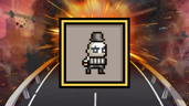 Mime