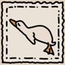 Geese
