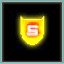 S Is For Superb