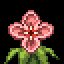 Efficient seeding