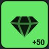 Mega Rarities