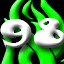 98 Achievements