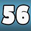 Level 56