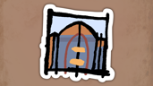 Visit the Long Gate