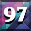 97
