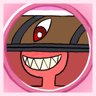 Mimic