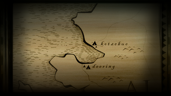 River Experts