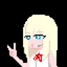 HELLO!