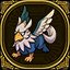 Defeat Marine Griffin
