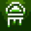 Poisoner I