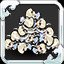 Fairy Infirmary