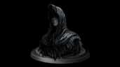 Bond of a Pyromancer