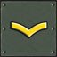 Destroy 3 enemy units without losing any of your own