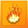 Trial by Fire