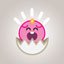 New begenning