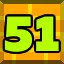 Achievement 1141