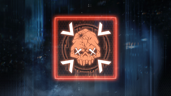 BO7 - Archenemy