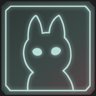 Cat Mind