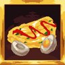 Eggsplorer