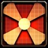 Threatful Territory
