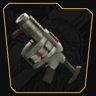 Say hello to my little friend!