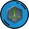 Future Badge