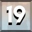 Achievement 79