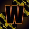 NEW_ACHIEVEMENT_NAME_97_13