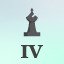 Little Capablanca