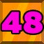 Achievement 1438