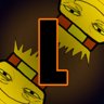 NEW_ACHIEVEMENT_NAME_106_0