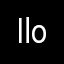 Ilo