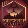 Poisonville