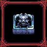 SNOWYxSHORES Conquered