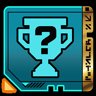 Achievement_46