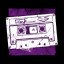 Frank's Mix Tape