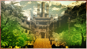 History Untold