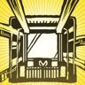 Subway Line 1