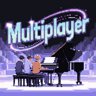 Multiplayer