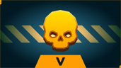 Endurance: Kills V