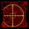 No Mercy: Gestalt