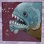 Piranha