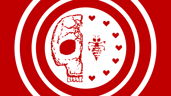 Blood of Honey