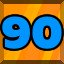 Achievement 1380