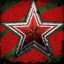 RED STAR