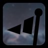 Asteroid A-9044-C