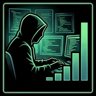 Hacker - Script Kiddie