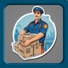 Cargo Professional