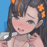 Shy Shymi shies