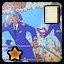 Combat Retro - Novice Shooter